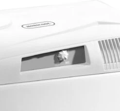 Mobicool ME24 Thermo-elektrische Koelbox - 23 Liter - 12v/230v - Energieklasse F -Merkloos Winkel 1200x1104 4