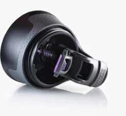 Contigo Westloop Drinkfles - Stainless Steel - 470ml 29 Contigo Westloop Drinkfles - Stainless Steel - 470ml -Merkloos Winkel 1200x1104 5