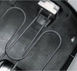 Weber - Q 1400 Barbecue 28 Weber - Q 1400 Barbecue -Merkloos Winkel 1200x1105