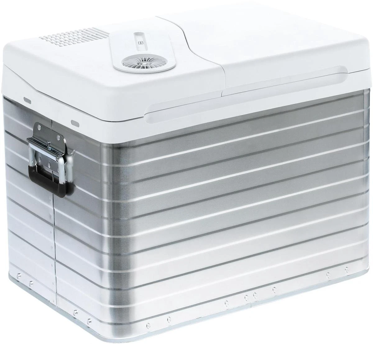 Mobicool MQ40A AC/DC Elektrische Koelbox - 39L 8 Mobicool MQ40A AC/DC Elektrische Koelbox - 39L - Afbeelding 6