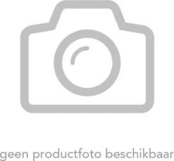 Campingaz Icetime Plus Koelbox - 30 Liter - Blauw 13 Campingaz Icetime Plus Koelbox - 30 Liter - Blauw -Merkloos Winkel 1200x1111 4