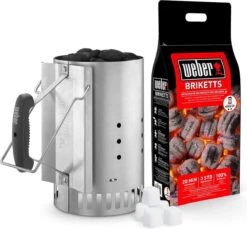 Weber Brikettenstarterset 8 Weber Brikettenstarterset -Merkloos Winkel 1200x1113 2