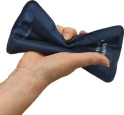 Platte Koelelementen - 3 Stuks - Hot / Cold Pack - 10 X 20 Cm - 180 Gram - Coolpack / Icepack - Voor Bij Blessures / Koeltas 7 Platte Koelelementen - 3 Stuks - Hot / Cold Pack - 10 X 20 Cm - 180 Gram - Coolpack / Icepack - Voor Bij Blessures / Koeltas -Merkloos Winkel 1200x1115 2