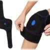 Relaxdays Hot Cold Pack Knie - Knie Brace - Kniebandage - Warmte Kompres - Bij Blessures 1 Relaxdays Hot Cold Pack Knie - Knie Brace - Kniebandage - Warmte Kompres - Bij Blessures -Merkloos Winkel 1200x1117 4