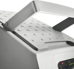 Koelbox Dometic TropiCool TCX 14 Liter 45x32,8x30,3 Cm 17 Koelbox Dometic TropiCool TCX 14 Liter 45x32,8x30,3 Cm -Merkloos Winkel 1200x1120 3