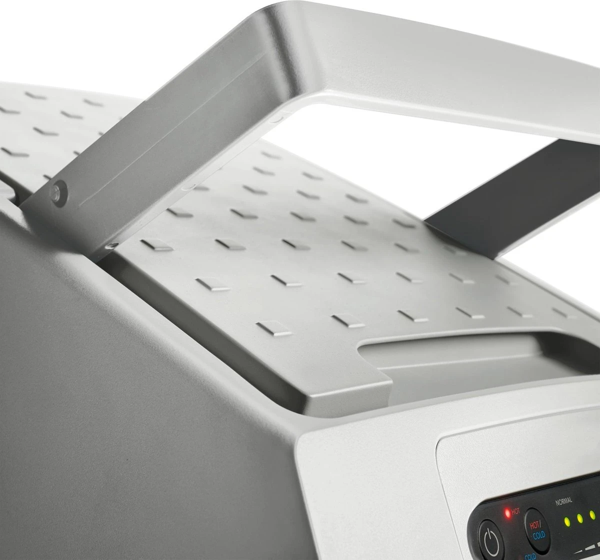 Koelbox Dometic TropiCool TCX 14 Liter 45x32,8x30,3 Cm 6 Koelbox Dometic TropiCool TCX 14 Liter 45x32,8x30,3 Cm - Afbeelding 5