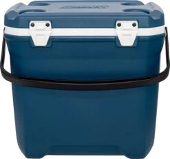 Coleman 28QT Xtreme Koelbox - 26 Liter - Blauw 10 Coleman 28QT Xtreme Koelbox - 26 Liter - Blauw -Merkloos Winkel 1200x1123 3