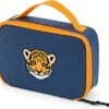 Reisenthel Thermocase Lunchbox - 1,5L - Tiger Navy Blauw -Merkloos Winkel 1200x1131 2