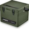 Dometic Cool-Ice WCI 22 - Passieve Koelbox - 22 Liter - Kleur Groen -Merkloos Winkel 1200x1145 6