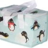 Merkloos Kleine Koeltas Pinguin Print Blauw 20,5 Cm 4 Liter - Koelboxen/koeltassen - Lunchtrommel/lunchtas 2 Merkloos Kleine Koeltas Pinguin Print Blauw 20,5 Cm 4 Liter - Koelboxen/koeltassen - Lunchtrommel/lunchtas -Merkloos Winkel 1200x1147 3