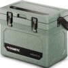 Dometic-koelbox-Cool-Ice WCI 13 -Merkloos Winkel 1200x1150 2