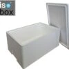 Isolatiedoos 40 Liter - EPS - Thermobox - Tempex Doos - Koelbox - Isomo -Merkloos Winkel 1200x1150 3