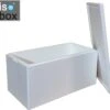 Isolatiedoos 75 Liter - EPS - Grote Thermobox - Tempex Doos - Koelbox - Isomo -Merkloos Winkel 1200x1151 1
