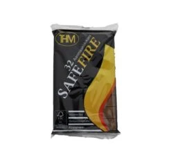 Merkloos Winkel -Merkloos Winkel 1200x1153 2