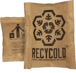 Merkloos Winkel -Merkloos Winkel 1200x1156 5