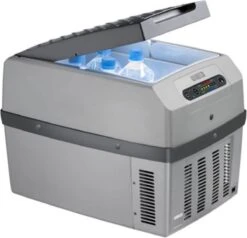 Koelbox Dometic TropiCool TCX 14 Liter 45x32,8x30,3 Cm 20 Koelbox Dometic TropiCool TCX 14 Liter 45x32,8x30,3 Cm -Merkloos Winkel 1200x1158 2