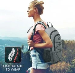 Bomoe Koeltas Rugzak IceBreezer KR45 Koelrugzak Grijs 45x19x33 Cm - 25 Liter 15 Bomoe Koeltas Rugzak IceBreezer KR45 Koelrugzak Grijs 45x19x33 Cm - 25 Liter -Merkloos Winkel 1200x1159 1