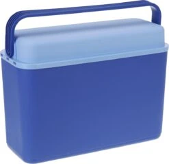Merkloos Koelbox 12 Liter | Blauw 11 Merkloos Koelbox 12 Liter | Blauw -Merkloos Winkel 1200x1163 3