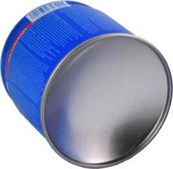 Gas Cartridge | Navulgas | 190g | 5 Stuks -Merkloos Winkel 1200x1166 1