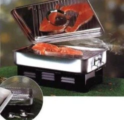 Rookoven Deluxe -Merkloos Winkel 1200x1166