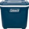 Coleman 28QT Xtreme Koelbox - 26 Liter - Blauw 2 Coleman 28QT Xtreme Koelbox - 26 Liter - Blauw -Merkloos Winkel 1200x1167 2