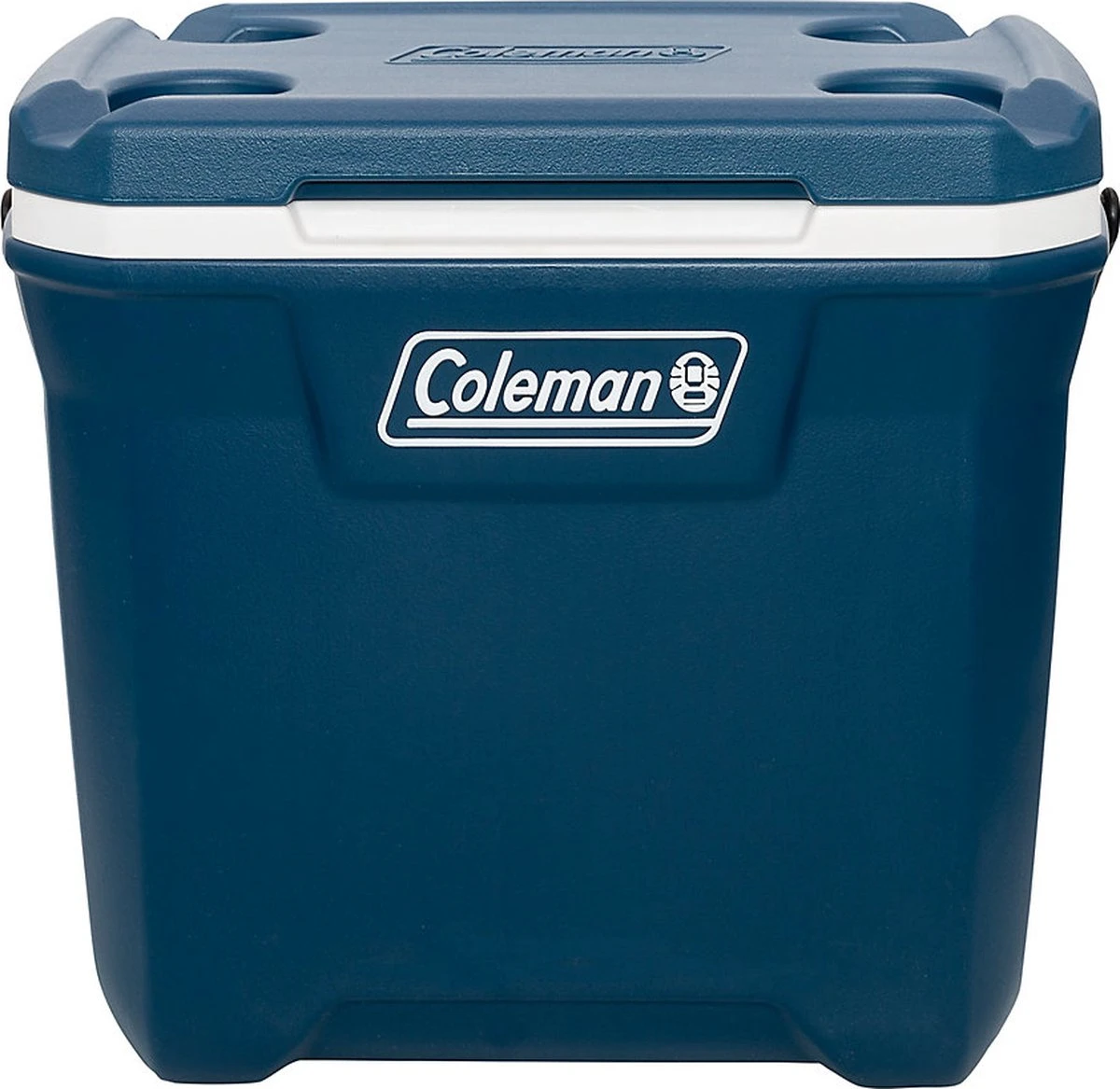 Coleman 28QT Xtreme Koelbox - 26 Liter - Blauw 3 Coleman 28QT Xtreme Koelbox - 26 Liter - Blauw