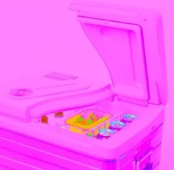 Mobicool MQ40A AC/DC Elektrische Koelbox - 39L 9 Mobicool MQ40A AC/DC Elektrische Koelbox - 39L -Merkloos Winkel 1200x1170 6