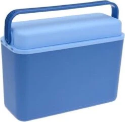 Merkloos Koelbox 12 Liter | Blauw 10 Merkloos Koelbox 12 Liter | Blauw -Merkloos Winkel 1200x1171 4