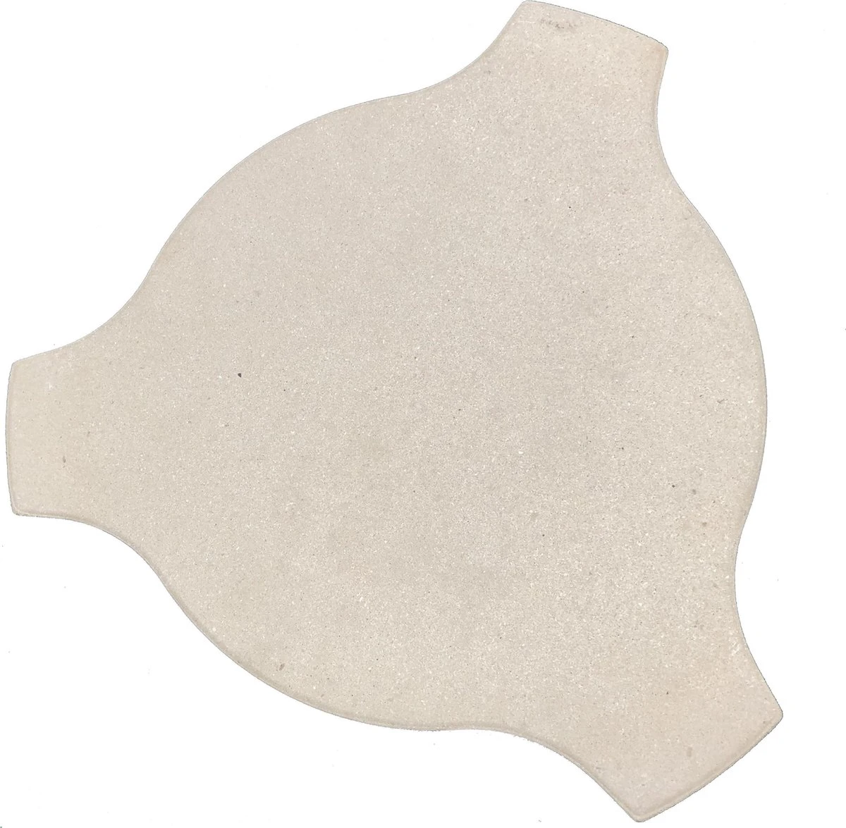 Patton - Heat Deflector - Converter - Kamado 15" En 16" 4 Patton - Heat Deflector - Converter - Kamado 15" En 16" - Afbeelding 2