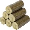 Eco-briketten-Nestro - Brandhout - Hout Briketten Geperst - 20kg -10 Briketten 2 Eco-briketten-Nestro - Brandhout - Hout Briketten Geperst - 20kg -10 Briketten -Merkloos Winkel 1200x1180 5