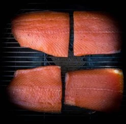 Rookmot Beuken 1,5 L | BBQ | Rookhout | -Merkloos Winkel 1200x1185 4