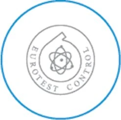 Merkloos RUF Briketten - Beukenhout Briketten - Brandhout - Hout Briketten Geperst - 20kg - 24briketten -Merkloos Winkel 1200x1193 4