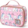 Brisby 4 Laags Geïsoleerde Koeltas - Lunchtas 1.5 Liter - Roze Eenhoorn 1 Brisby 4 Laags Geïsoleerde Koeltas - Lunchtas 1.5 Liter - Roze Eenhoorn -Merkloos Winkel 1200x1193 5
