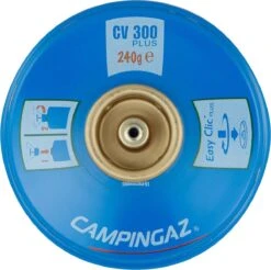 Campingaz Cv300 Plus - Easy Clic Cartouche 5 Campingaz Cv300 Plus - Easy Clic Cartouche -Merkloos Winkel 1200x1195 1