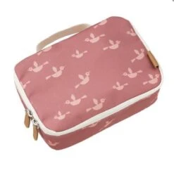 Fresk Thermische Lunchbox Birds -Merkloos Winkel 1200x1195 3