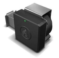 Flame Boss 400 Kamado Smoker Controller -Merkloos Winkel 1200x1197 6