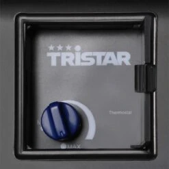 Tristar KB-7245 Elektrische Koelbox - 230V - 41 L - Blauw / Zilver 14 Tristar KB-7245 Elektrische Koelbox - 230V - 41 L - Blauw / Zilver -Merkloos Winkel 1200x1198 11