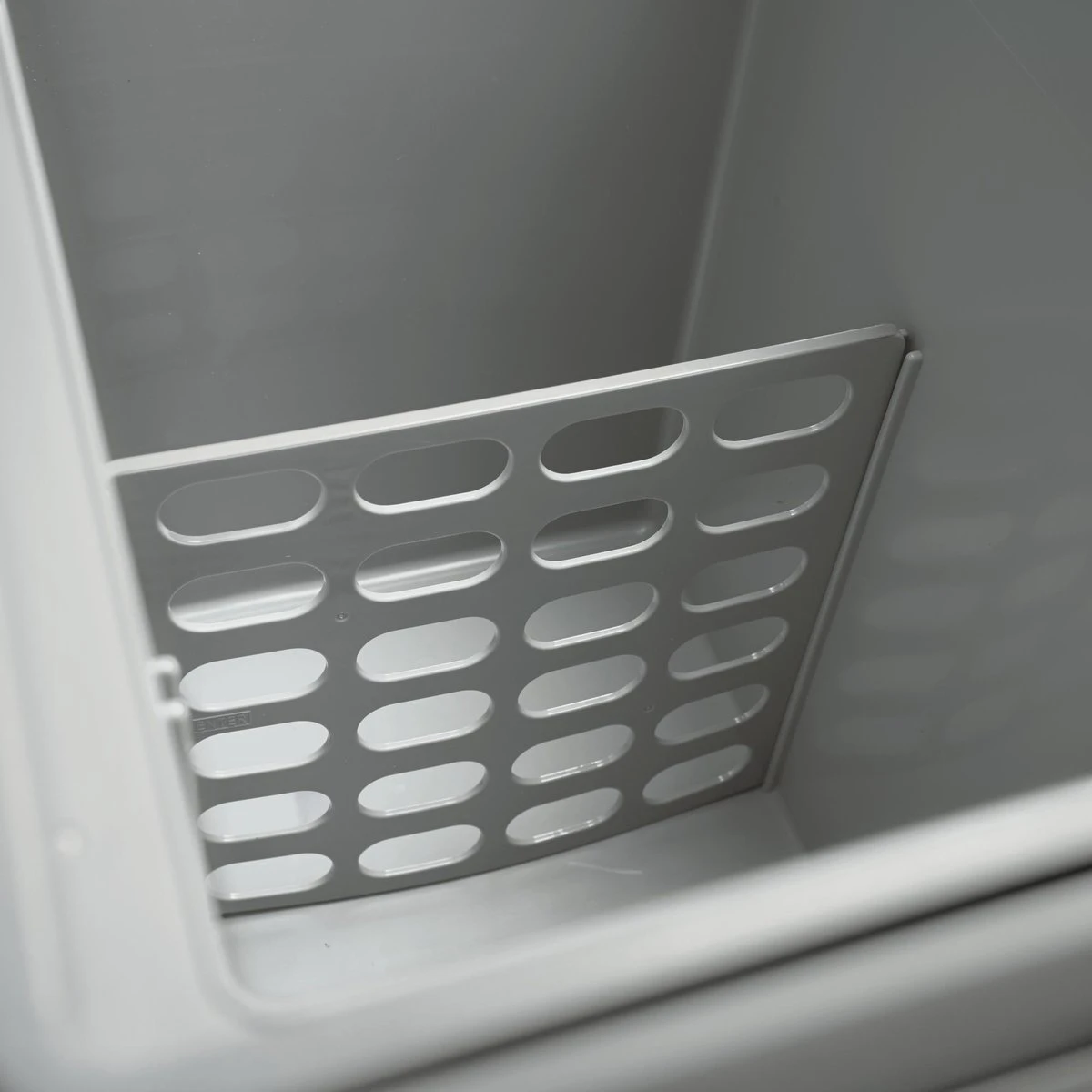 Koelbox Dometic Tropicool TCX21 Thermo-elektrisch 20 Liter 12/24/230V 6 Koelbox Dometic Tropicool TCX21 Thermo-elektrisch 20 Liter 12/24/230V - Afbeelding 4