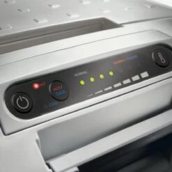 Koelbox Dometic Tropicool TCX21 Thermo-elektrisch 20 Liter 12/24/230V 21 Koelbox Dometic Tropicool TCX21 Thermo-elektrisch 20 Liter 12/24/230V -Merkloos Winkel 1200x1200 1026