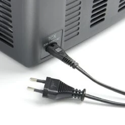 Koelbox Dometic Tropicool TCX21 Thermo-elektrisch 20 Liter 12/24/230V 23 Koelbox Dometic Tropicool TCX21 Thermo-elektrisch 20 Liter 12/24/230V -Merkloos Winkel 1200x1200 1027