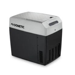 Koelbox Dometic Tropicool TCX21 Thermo-elektrisch 20 Liter 12/24/230V 24 Koelbox Dometic Tropicool TCX21 Thermo-elektrisch 20 Liter 12/24/230V -Merkloos Winkel 1200x1200 1028
