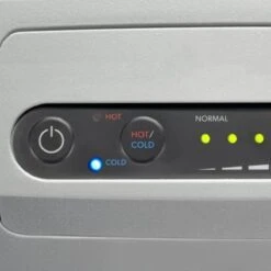 Koelbox Dometic Tropicool TCX21 Thermo-elektrisch 20 Liter 12/24/230V 25 Koelbox Dometic Tropicool TCX21 Thermo-elektrisch 20 Liter 12/24/230V -Merkloos Winkel 1200x1200 1029