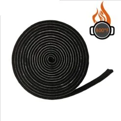 Vervangings Vilt-Afdichtings Vilt -voor BBQ – 3,8m X 2cm X 3mm – Geschikt Voor Green Egg,Kamado Joe,Black Bastard,auplex,tarrington,patton 7 Vervangings Vilt-Afdichtings Vilt -voor BBQ – 3,8m X 2cm X 3mm – Geschikt Voor Green Egg,Kamado Joe,Black Bastard,auplex,tarrington,patton -Merkloos Winkel 1200x1200 103
