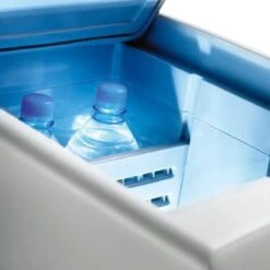 Koelbox Dometic Tropicool TCX21 Thermo-elektrisch 20 Liter 12/24/230V 27 Koelbox Dometic Tropicool TCX21 Thermo-elektrisch 20 Liter 12/24/230V -Merkloos Winkel 1200x1200 1031