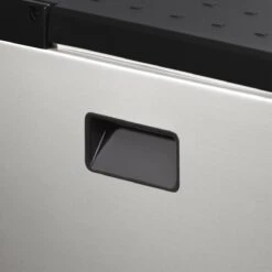 Dometic ACX3 30 Absorptie Koelbox - 33L - 12/230v/gas - Aluminium -Merkloos Winkel 1200x1200 1046