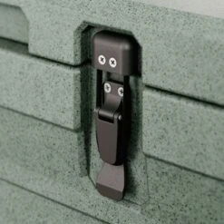 Dometic-koelbox-Cool-Ice WCI 13 -Merkloos Winkel 1200x1200 1047