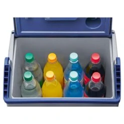 Clatronic KB 3714 - Elektrische Koelbox - 12/220V - 30 Liter -Merkloos Winkel 1200x1200 1054