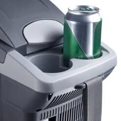 Dometic TB-08 -Merkloos Winkel 1200x1200 1060