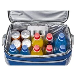 Clatronic KT 3720- Koeltas - 12V - 15 Liter -Merkloos Winkel 1200x1200 1083