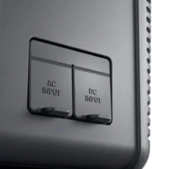 Dometic CFF 12 Compressor Koelbox - 13l - 12/24/230V -Merkloos Winkel 1200x1200 1092